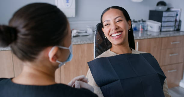 Best Periodontal (Gum) Disease Treatment  in Salem, VA